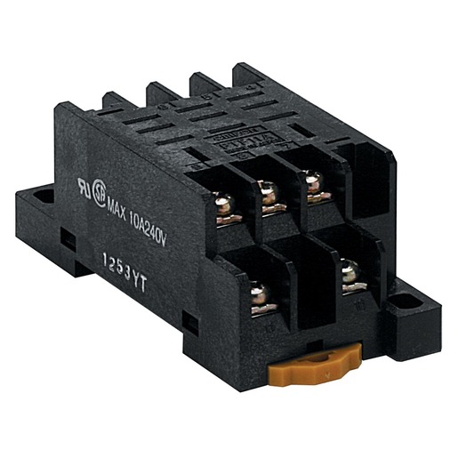 Omron PTF11A Turkiye