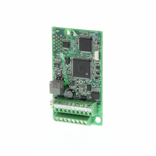 Omron PG-F3 Turkiye