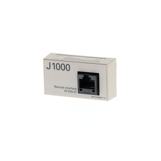 Omron SI-232/JC Turkiye