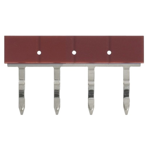 Omron PYDN-6.2-040R Turkiye
