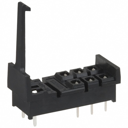 Omron P2R-08P Turkiye