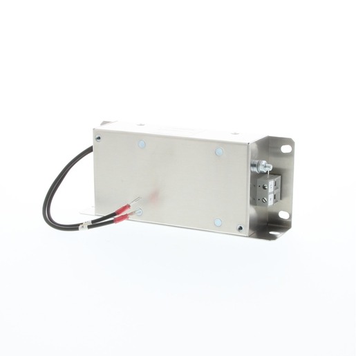 Omron AX-FIM1024-SE-V1 Turkiye