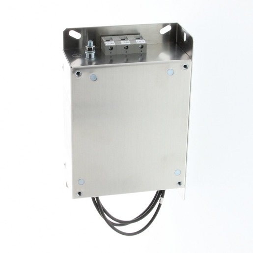Omron AX-FIM3010-SE-V1 Turkiye