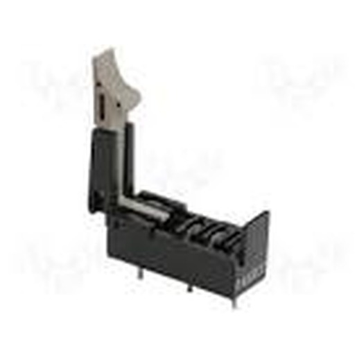 Omron P2R-057P Turkiye