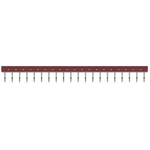 Omron PYDN-6.2-200R Turkiye