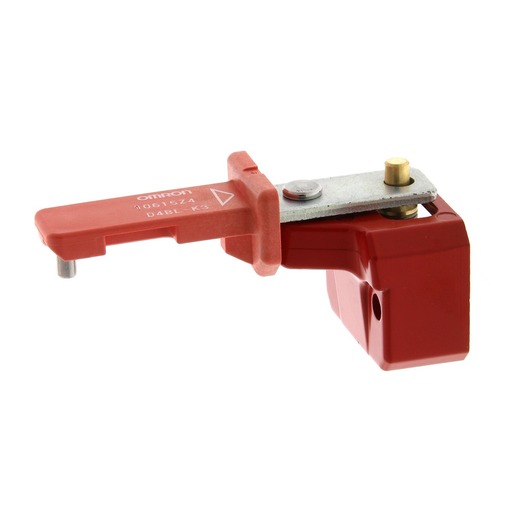 Omron D4BL-K3 Turkiye