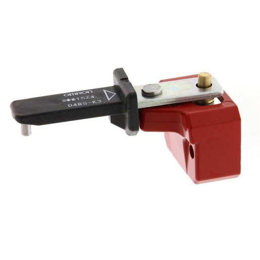 Omron D4BS-K3 Turkiye
