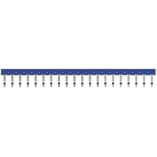 Omron PYDN-7.75-200S Turkiye