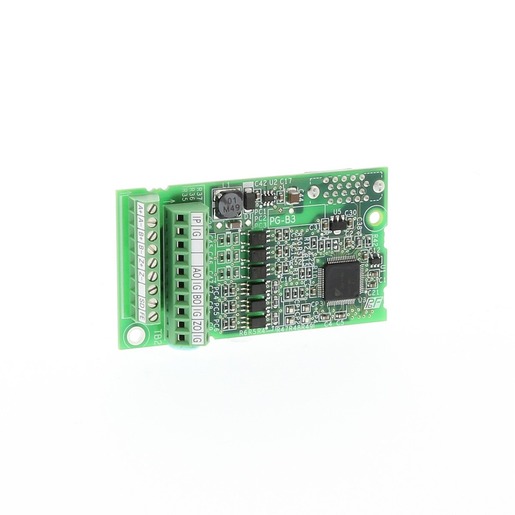 Omron PG-B3 Turkiye