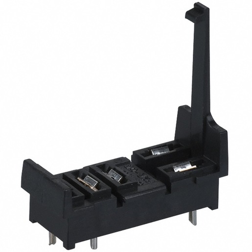 Omron P2R-05P Turkiye