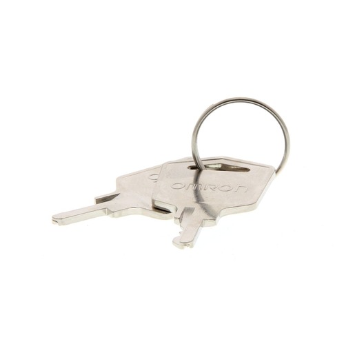 Omron A165K-KEY Turkiye