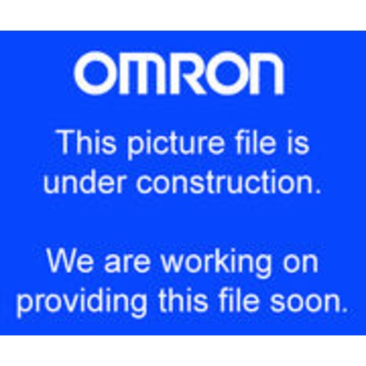 Omron E39-L119 Turkiye