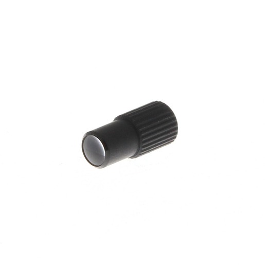 Omron E39-F3C Turkiye