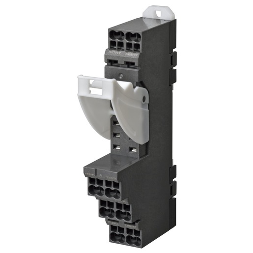 Omron P2RF-08-PU Turkiye
