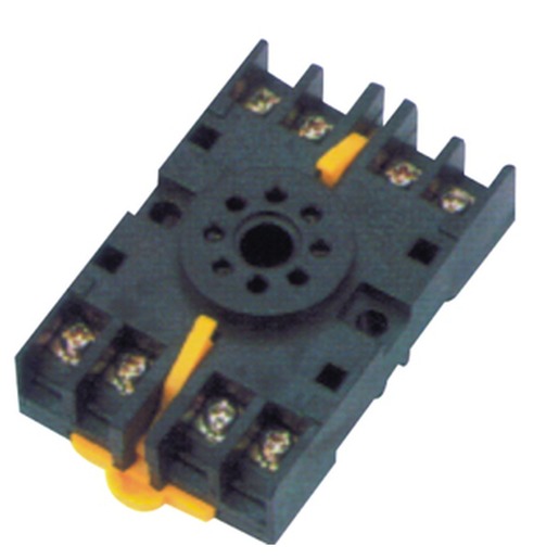 Omron 8PFA1 Turkiye