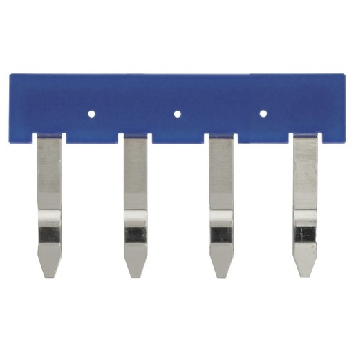 Omron PYDN-7.75-040S Turkiye