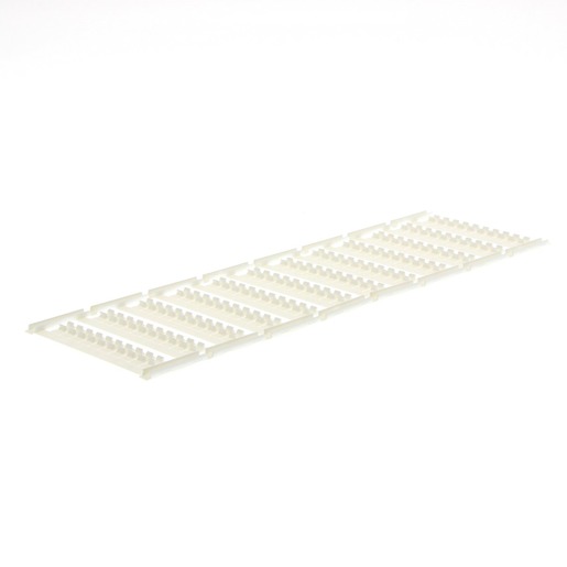 Omron R99-15 for G2RV Turkiye