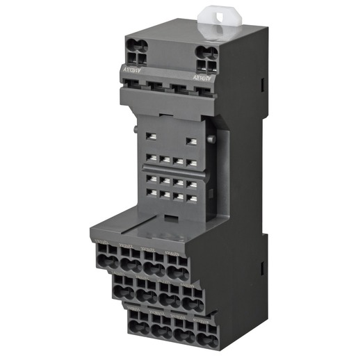 Omron PYF-14-PU-L Turkiye