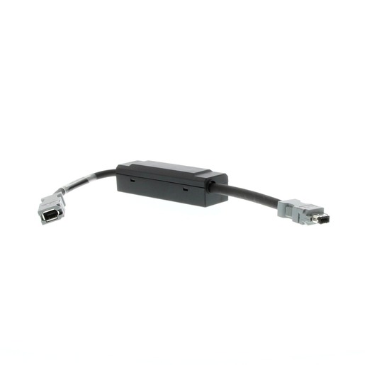 Omron R88A-CRGD0R3C-BS Turkiye
