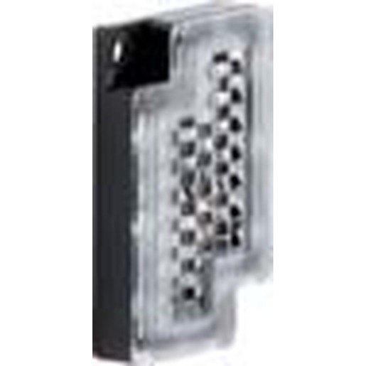 Omron E39-R4 Turkiye