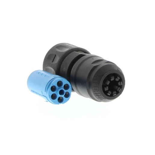 Omron SPOC-06K-FSDN169 Turkiye