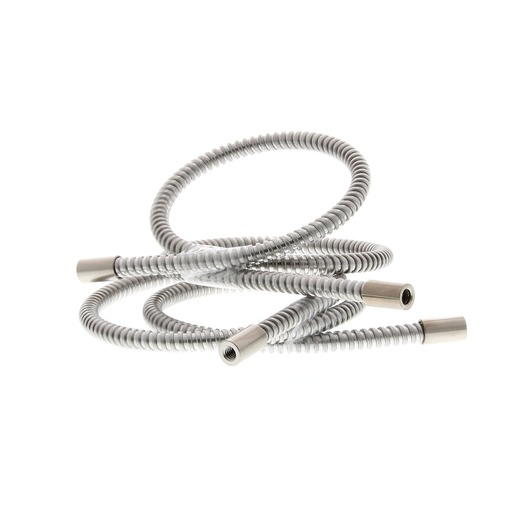 Omron E39-F32C5 0,5M Turkiye