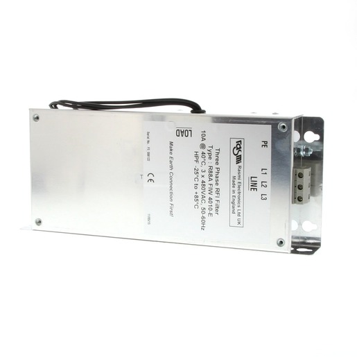 Omron R88A-FIW4010 Turkiye