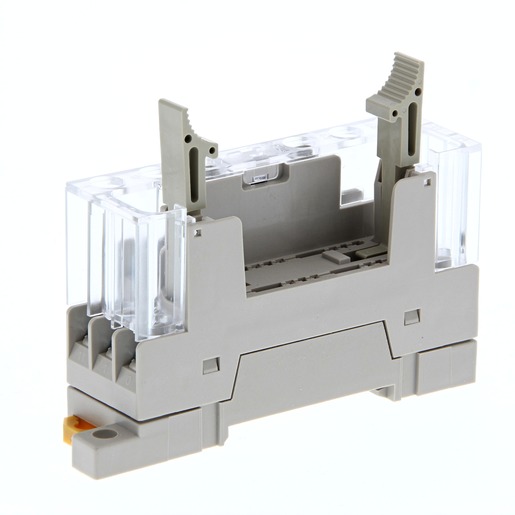 Omron P7SA-10F-ND DC24 Turkiye