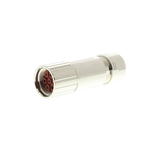 Omron R88A-CNEA02P-E Turkiye