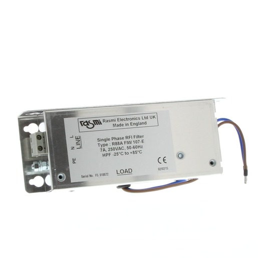 Omron R88A-FIW107-E Turkiye
