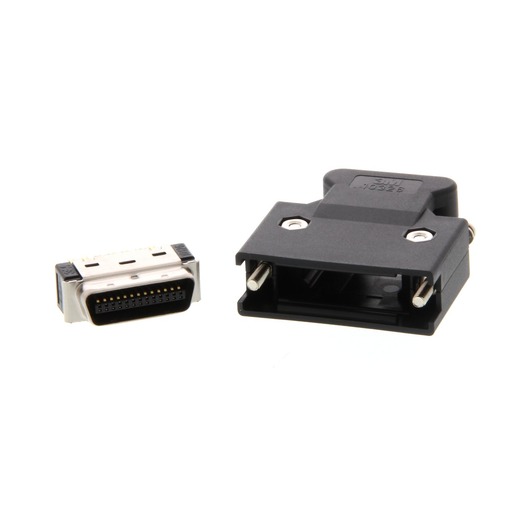 Omron R88A-CNW01C Turkiye