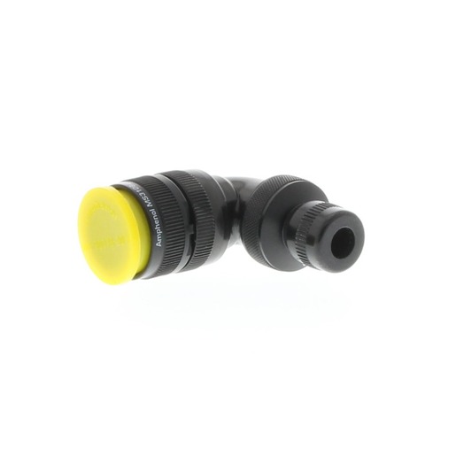 Omron MS3108E20-29S Turkiye