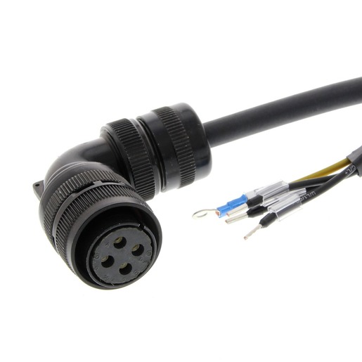 Omron R88A-CAGB015SR-E Turkiye