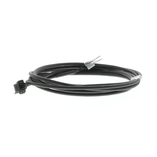 Omron R88A-CAKA003BR-E Turkiye