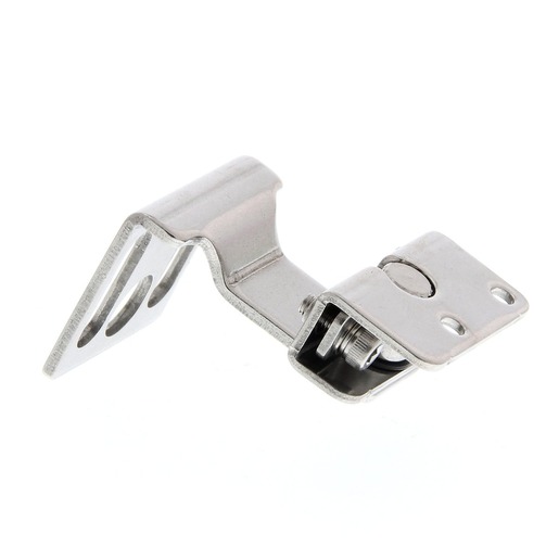 Omron F39-LJB1 Turkiye