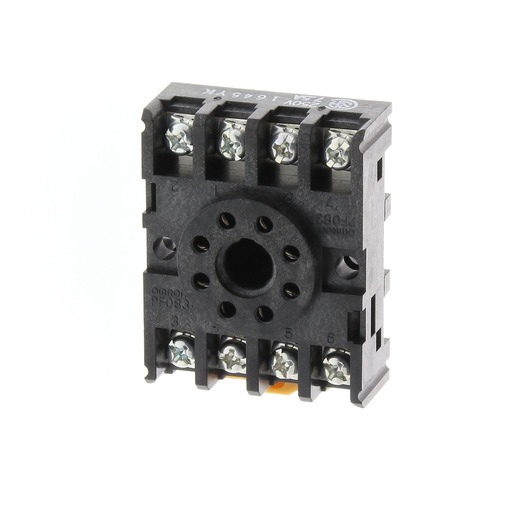 Omron PF083A Turkiye