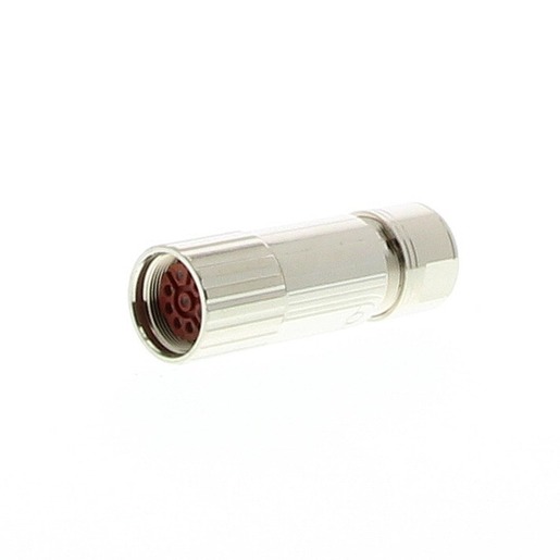 Omron R88A-CNEA01P-E Turkiye
