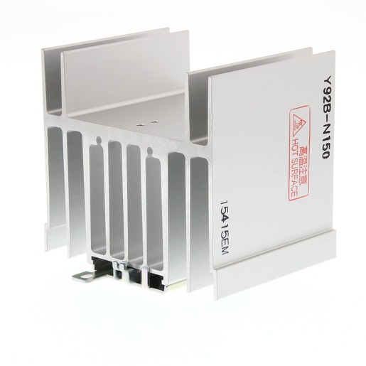 Omron Y92B-N150 Turkiye