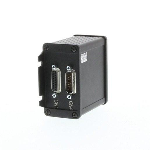 Omron R88A-SC01K-E Turkiye