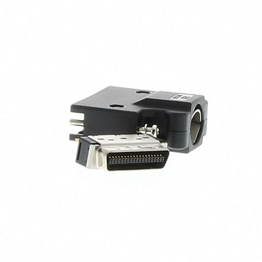 Omron R88A-CNU01C Turkiye