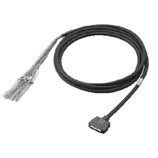 Omron FZ-VP 5M Turkiye