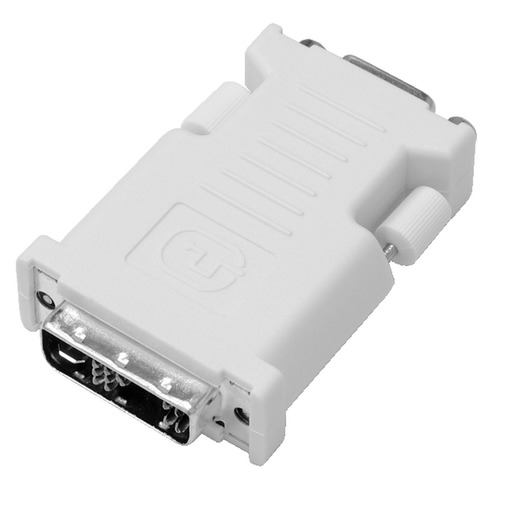 Omron FH-VMRGB Turkiye