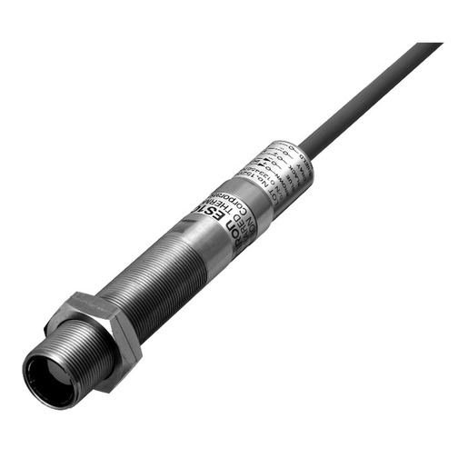 Omron ES1C-A40 Turkiye