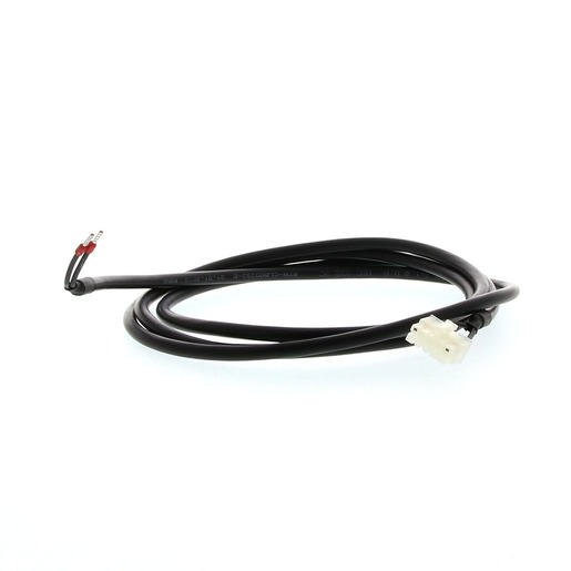 Omron R7A-CLB002S2 Turkiye