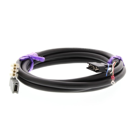 Omron R7A-CEA005S Turkiye