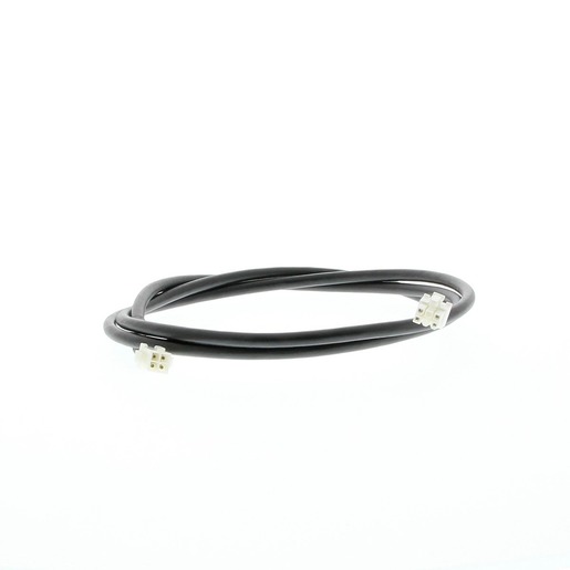 Omron R7A-CAB003SR-E Turkiye