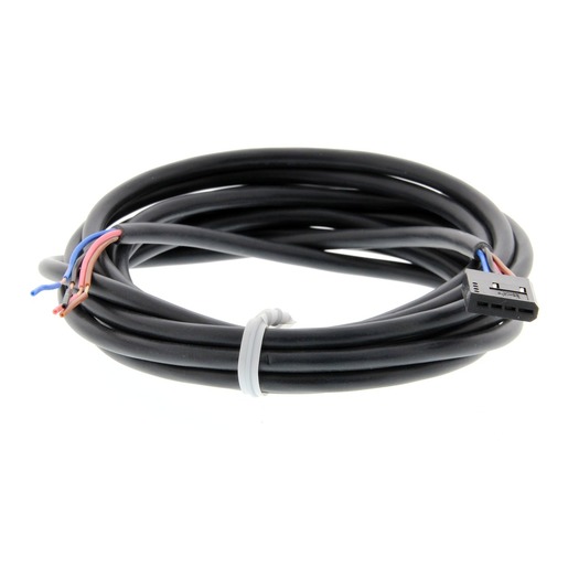 Omron EE-1010 2M Turkiye