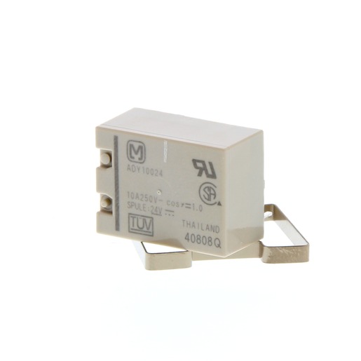 Omron E53-RN Turkiye