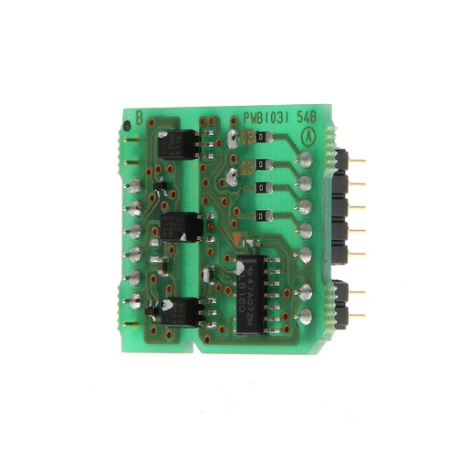 Omron E53-EN03 Turkiye