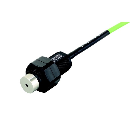 Omron ES1B 140-260C Turkiye